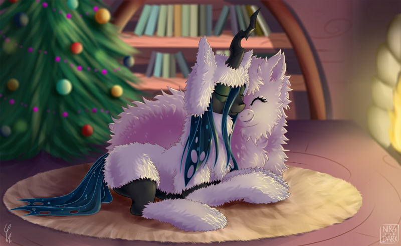 MLP 53