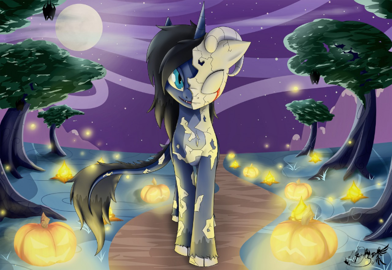 MLP 56