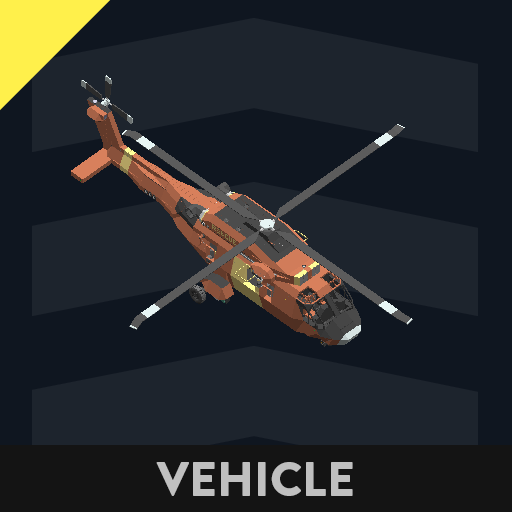 NH-90 SAR