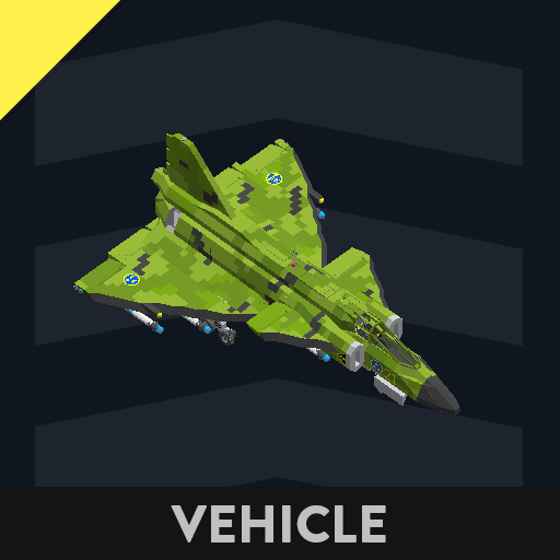 VIGGEN