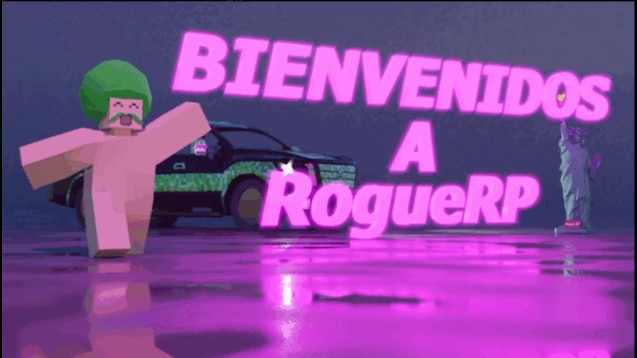 prueba