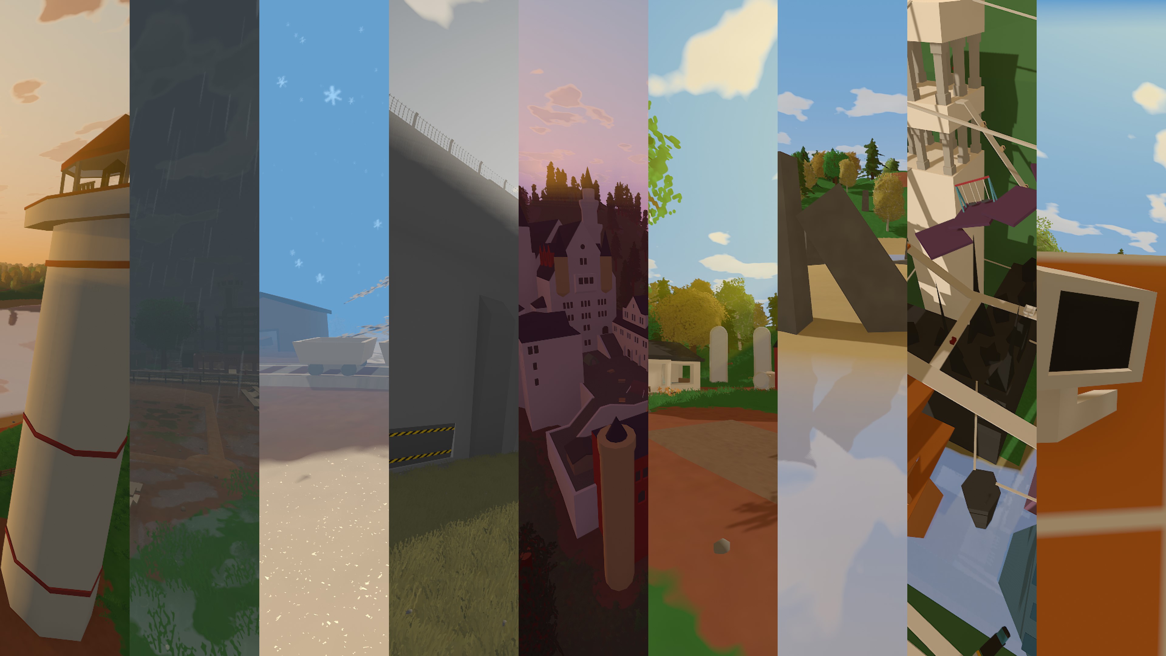 Bundles – Unturned Mod