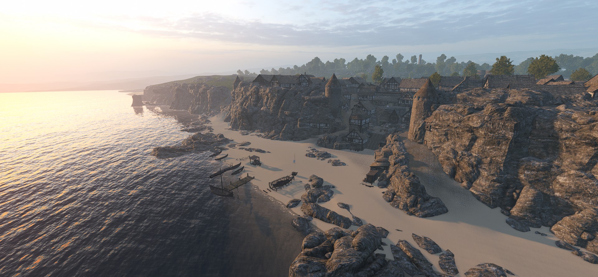BRE_Brignac