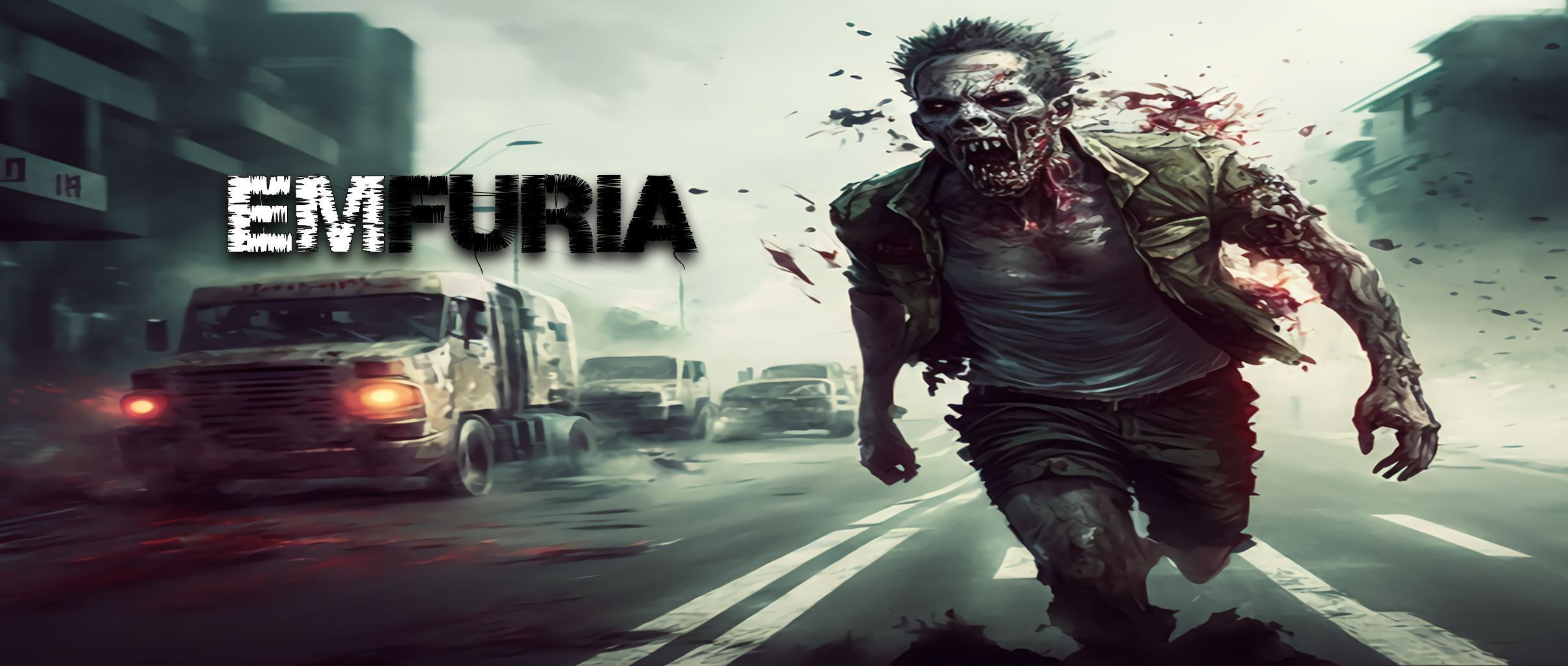 Emfuria banner 1