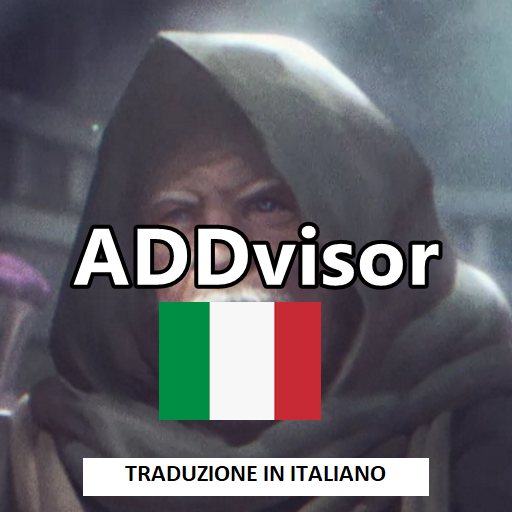 ADDvisor ITA