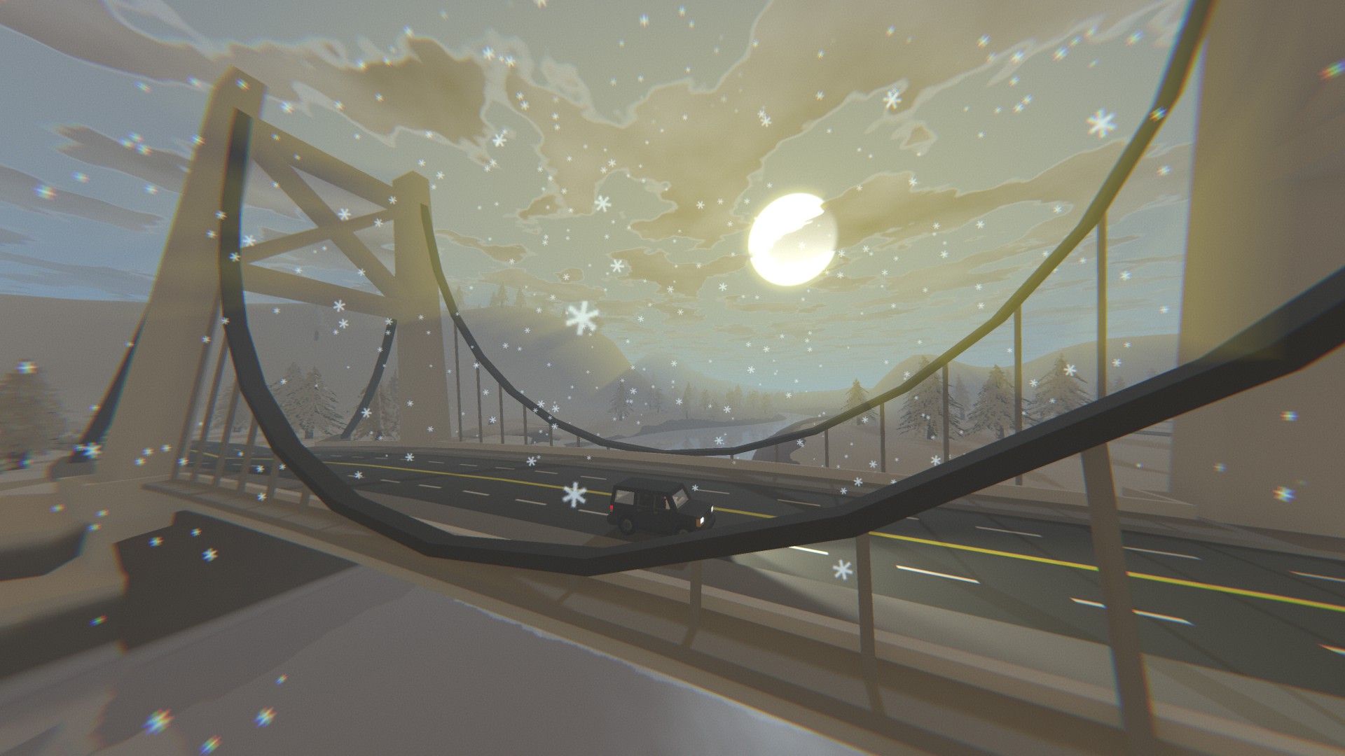 Jivata Island – Unturned Mod
