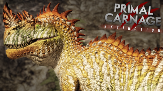 Prime Cerato [ Summer / Meltdown 2023 ]