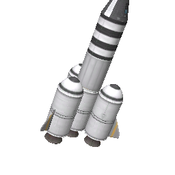 Deathtrap Mk. III