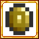 SMPTweaks – tModLoader Mod