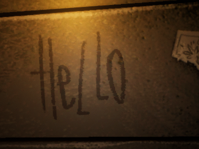 The_Neighbor