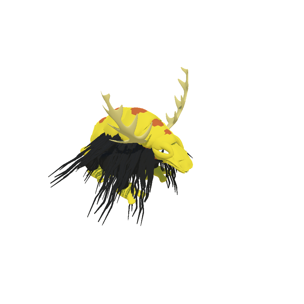 wolur