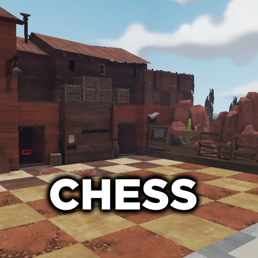 Chess