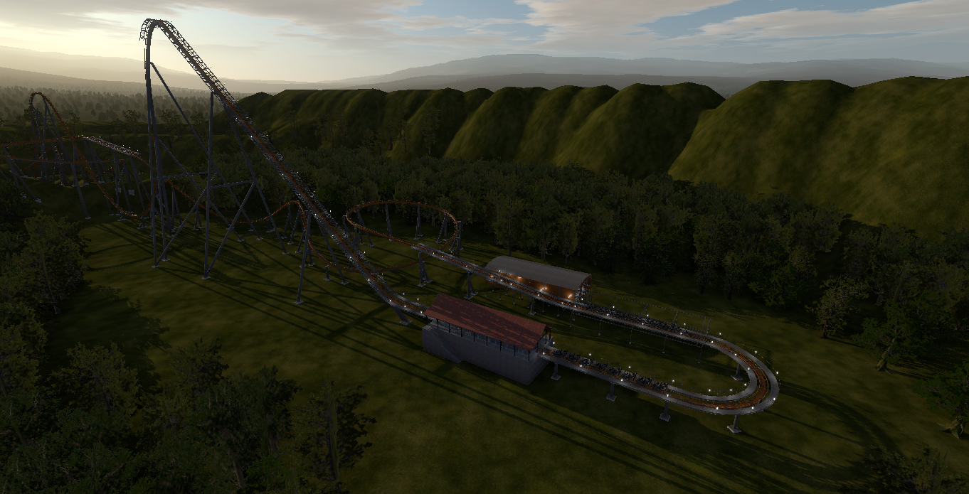 Park Image