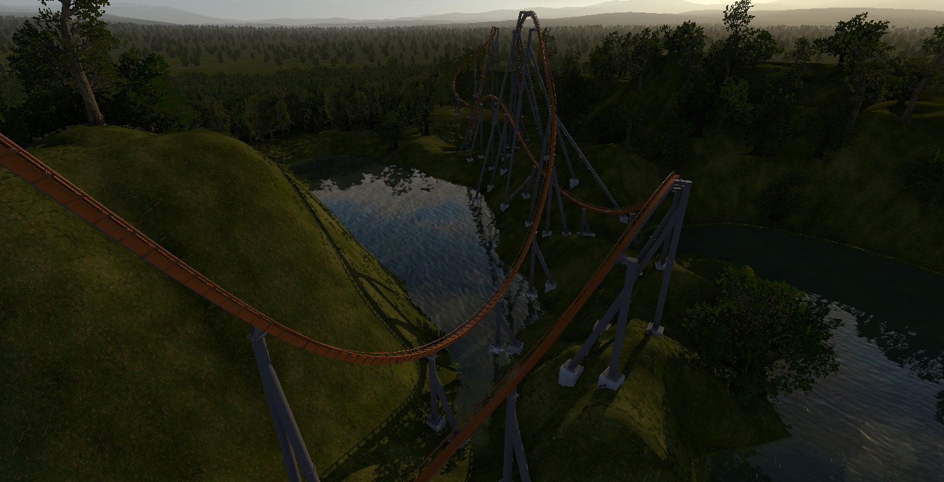Park Image