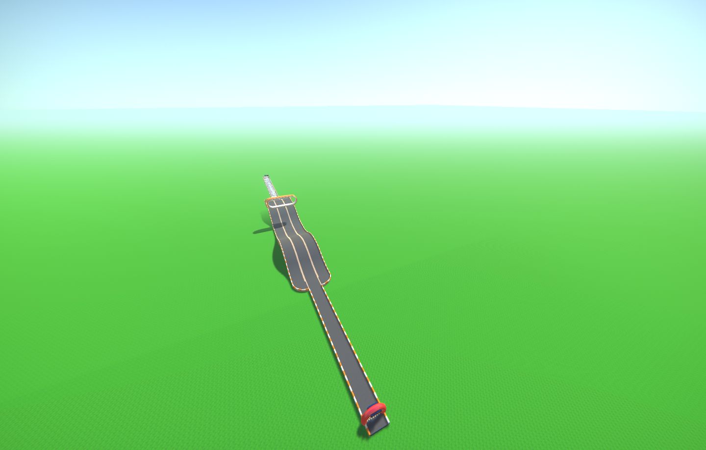 Speed