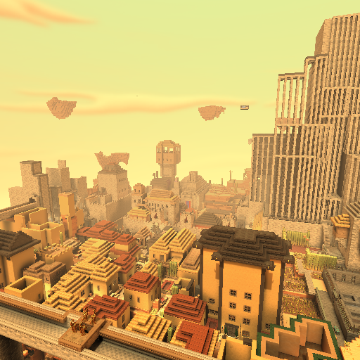 TheMetropolis(Bishop)