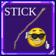 the mod of stick – tModLoader Mod