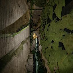 Chamber