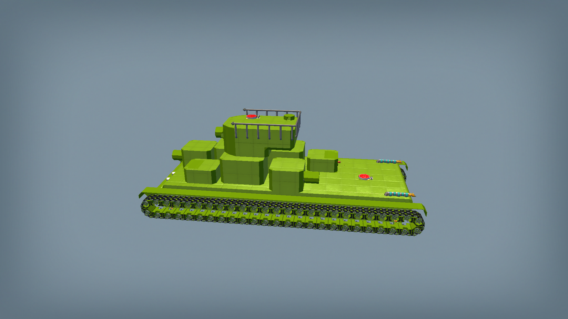 т 35