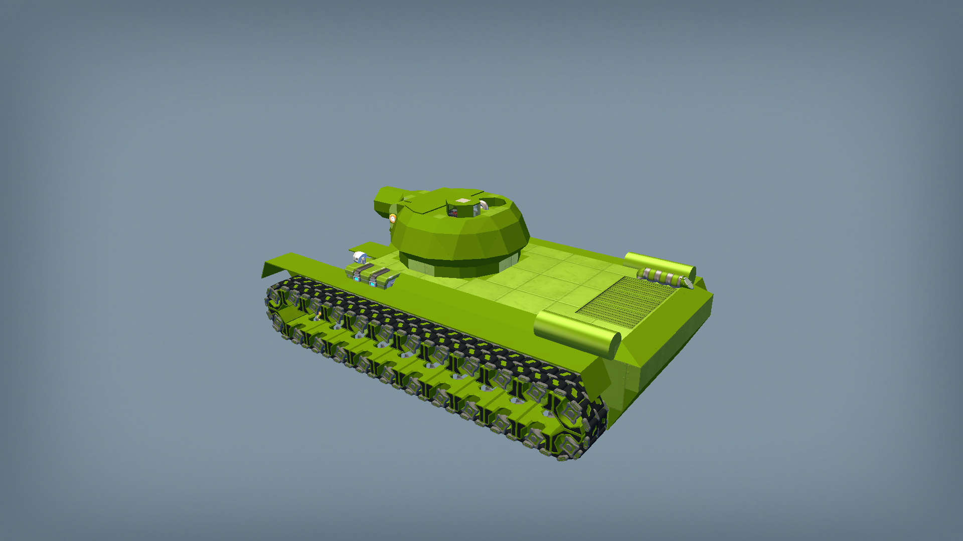 т-34