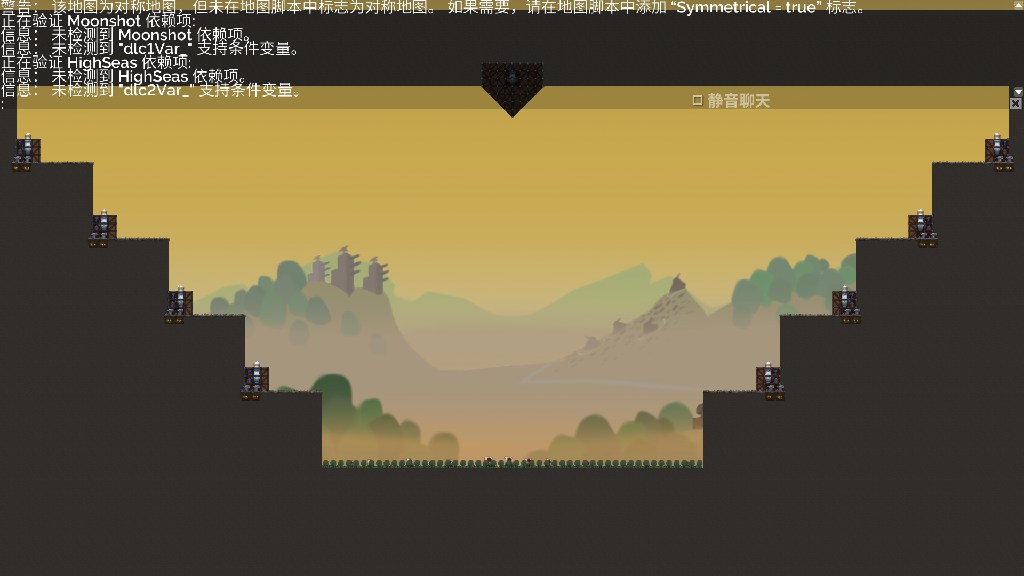fafa-阶梯