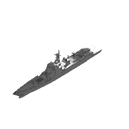 052D