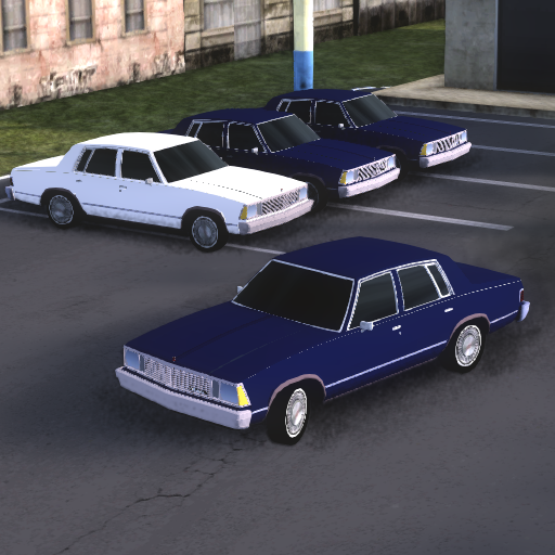 Malibu Classic
