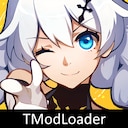 Otaku Tech (Honkai Impact)