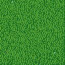 Small Forest with a catch.