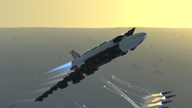 F4_phantom II