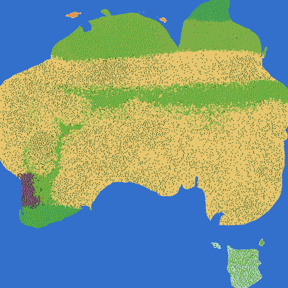 Australia
