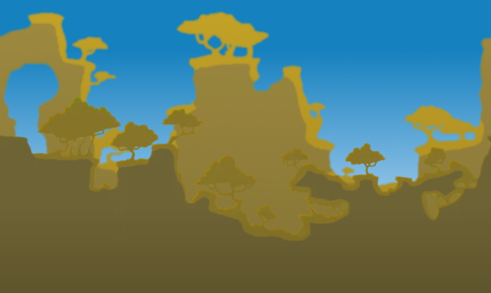 Savanna