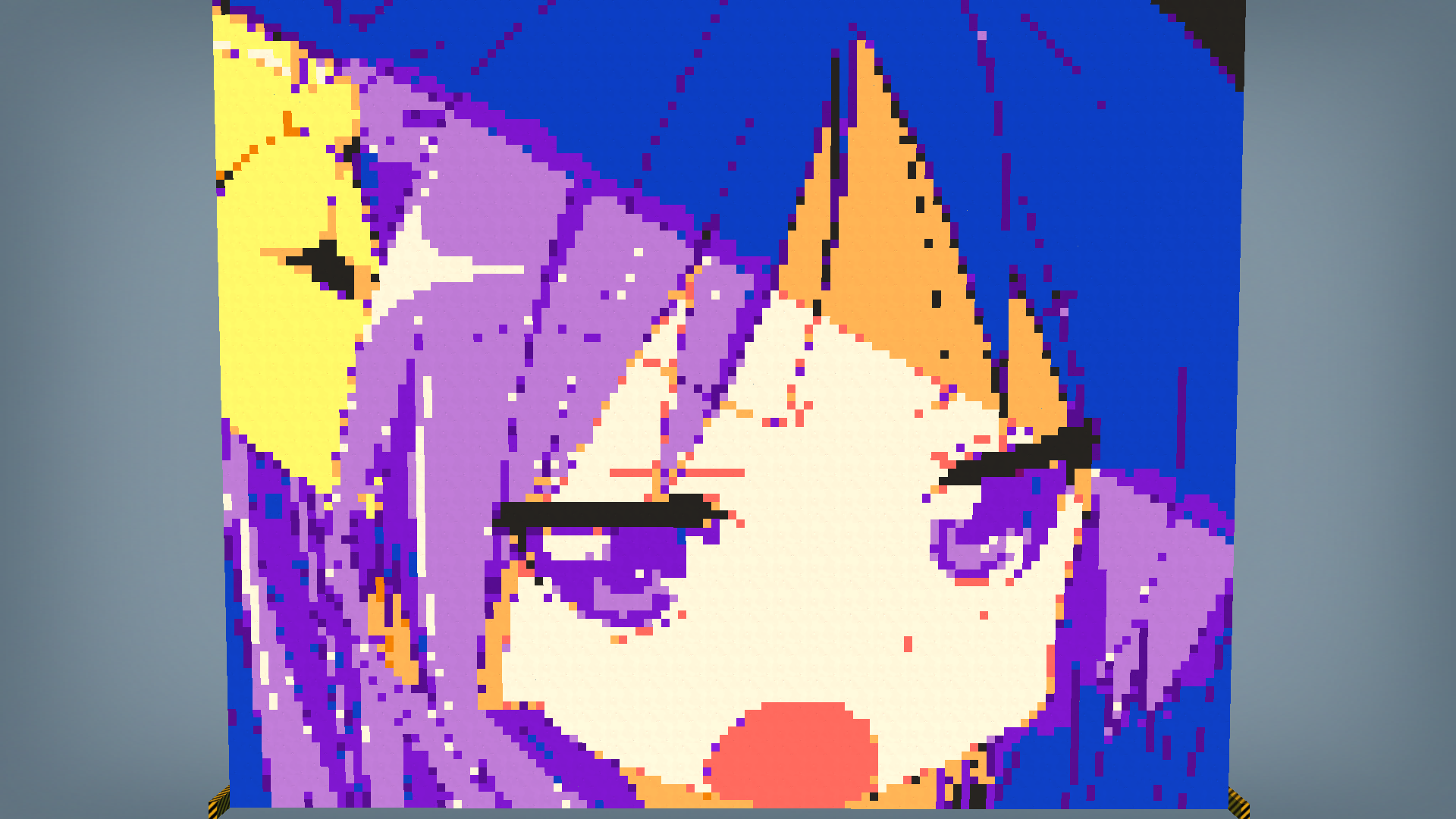 Kagami