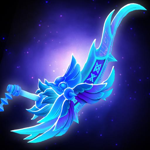 Offweapon_of_Valkyrie