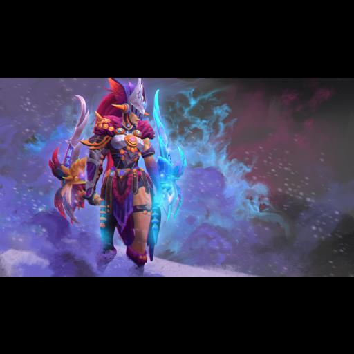 Loading_of_Valkyrie