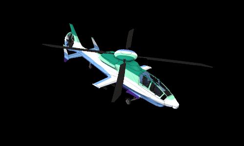 AH-94 gay flag