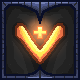 Uncrafteable Items Vanilla – tModLoader Mod