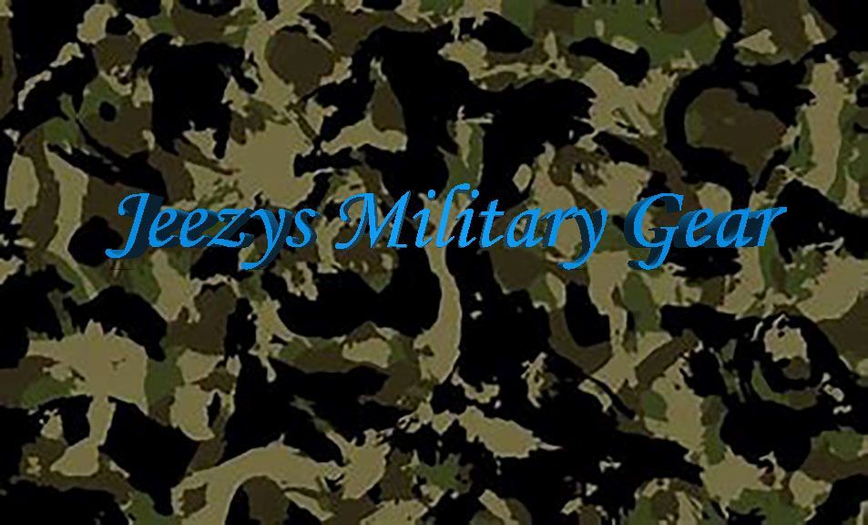 Jeezys_Military_Gear