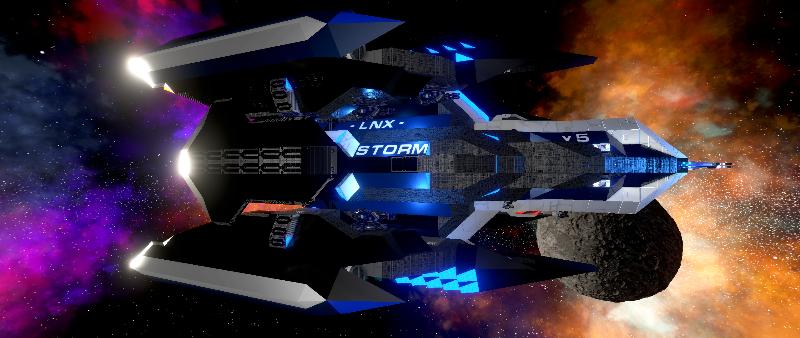 LNX_Storm_V5_T4