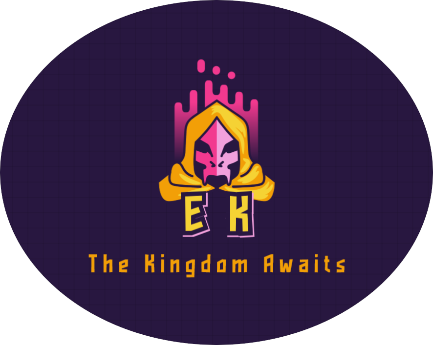 Evergrowing Kingdom Overhaul