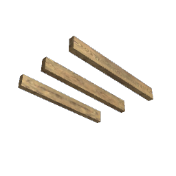 WfS VY Pergola3m mid100 oLoG
