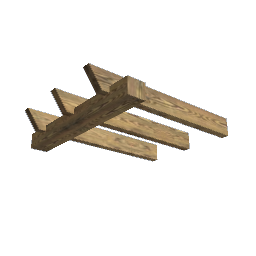 WfS VY Pergola3m edge100 oLoG