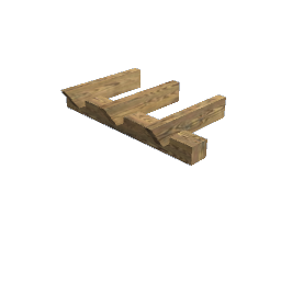 WfS VY Pergola2m edge50 oLoG
