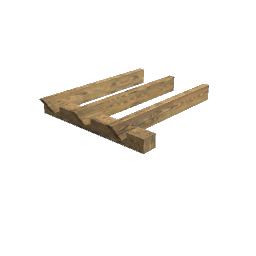 WfS VY Pergola2m edge100 oLoG