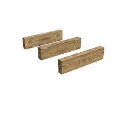 WfS VY Pergola2m mid50 oLoG