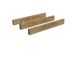 WfS VY Pergola2m mid100 oLoG