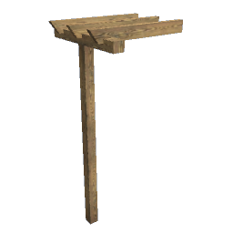 WfS VY Pergola2m post100 oLoG