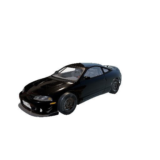 Mitsumi_Sunset_Coupe