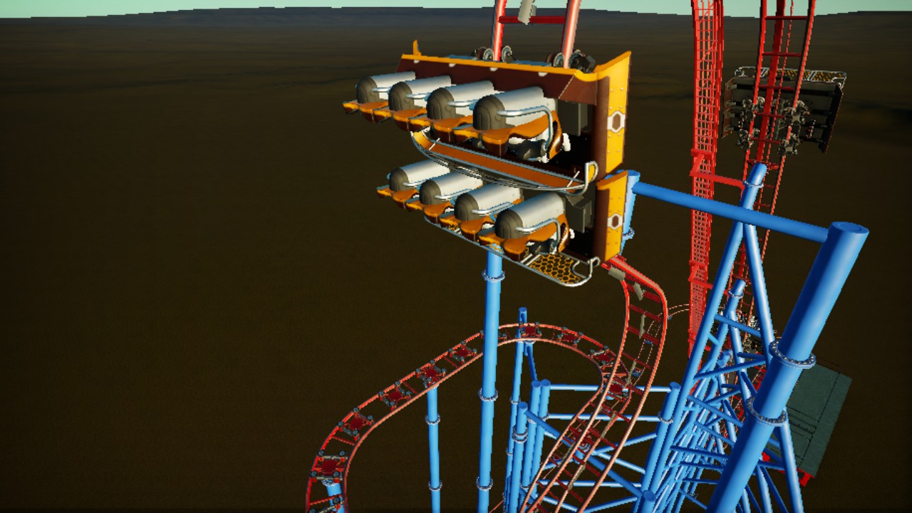 Afterburner