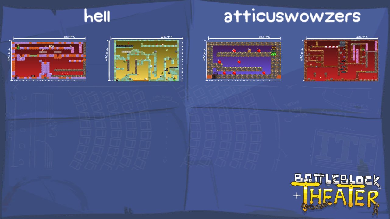 hell